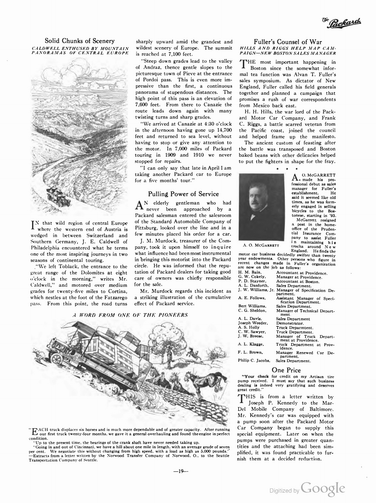 n_1911 'The Packard' Newsletter-081.jpg